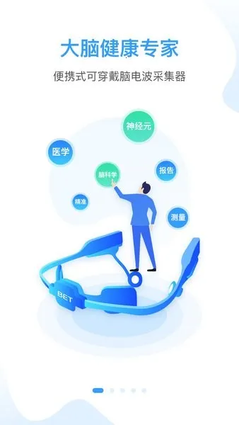 ֪��С�������ֻ���