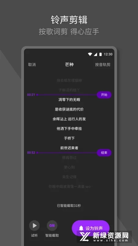 Q������(������������)