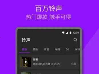 Q������(������������)