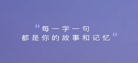 īժ(����ժ¼����)