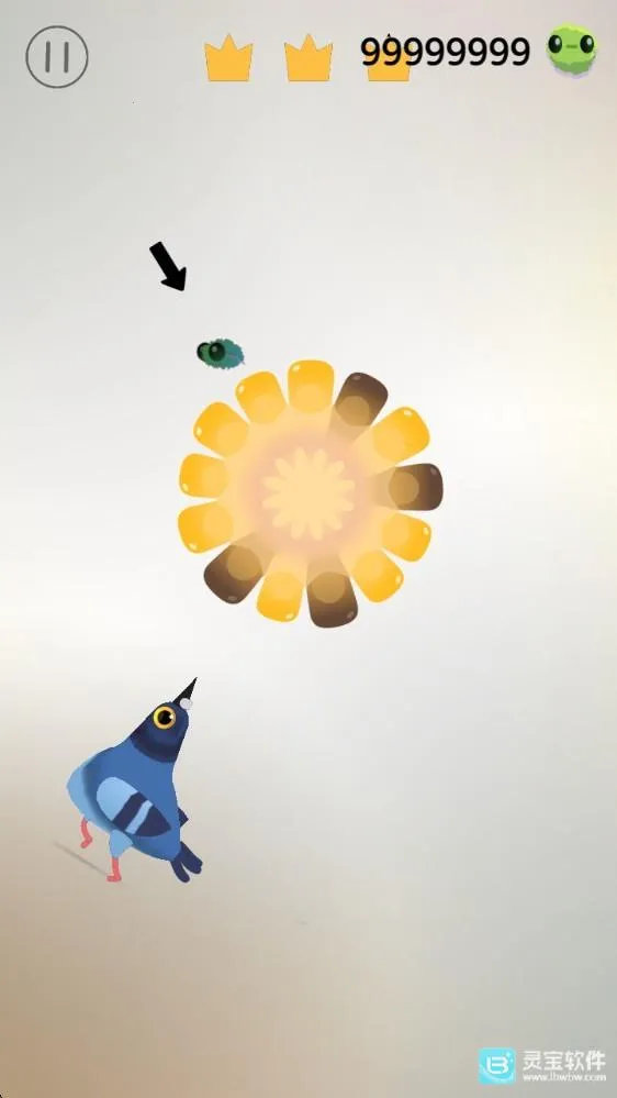 ���ĸ���(���д�����Ϸ)