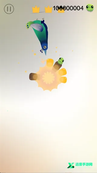 ���ĸ���(���д�����Ϸ)