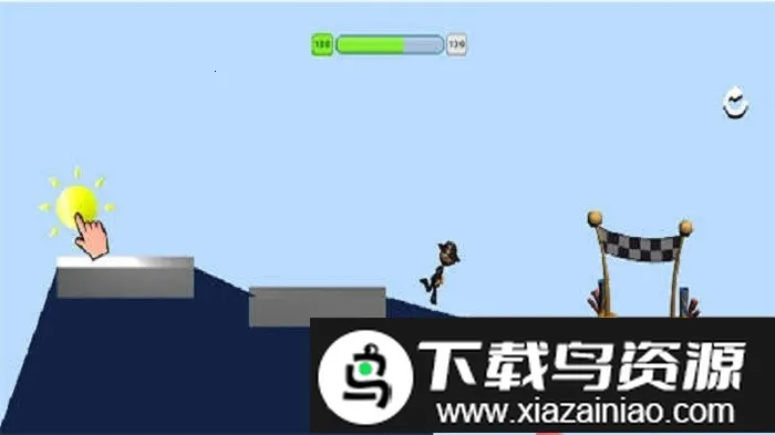 ��Ӱ����2026�ٷ�����