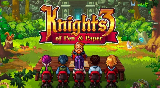 ��ʿ����3(��ʿ����ð����Ϸ)