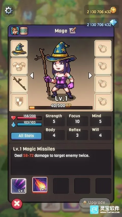 ��ʿ����3(��ʿ����ð����Ϸ)