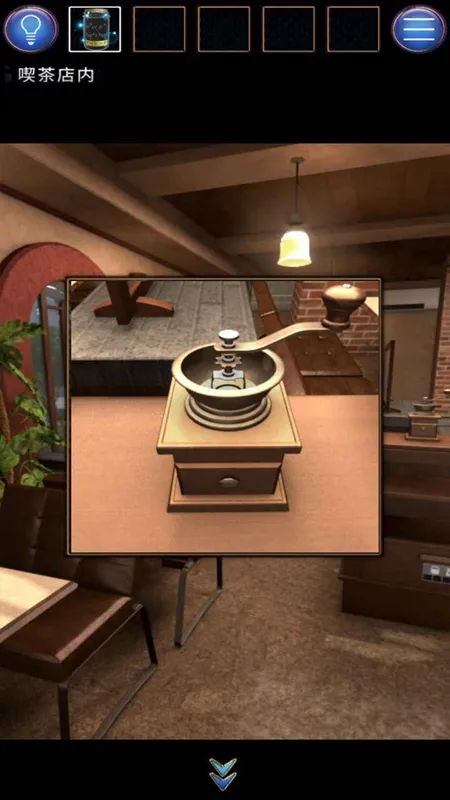 ���˳���(����������Ϸ)