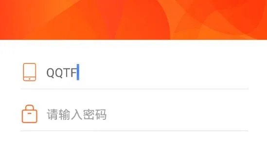 �����Ķ�2026���°汾