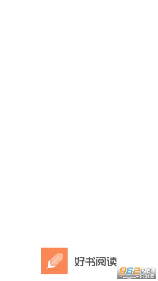 �����Ķ�2026���°汾