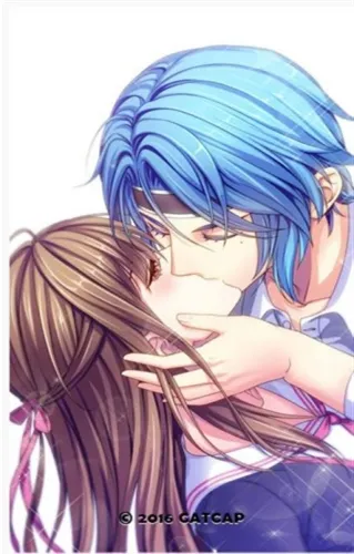 梦回南朝(乙女恋爱游戏) 梦回南朝(乙女恋爱游戏)