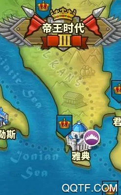 ŷ½ս��5�޸İ�����