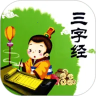 ���־�ȫ���ʶ�(��ͯ���־�ѧϰ)v1.1.8 �ֻ���