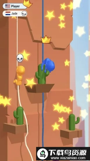 ��������(������������)