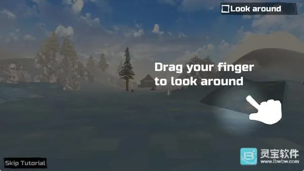 ����ɭ���������ò˵�