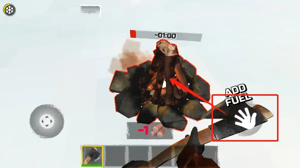 ����ɭ���������ò˵�