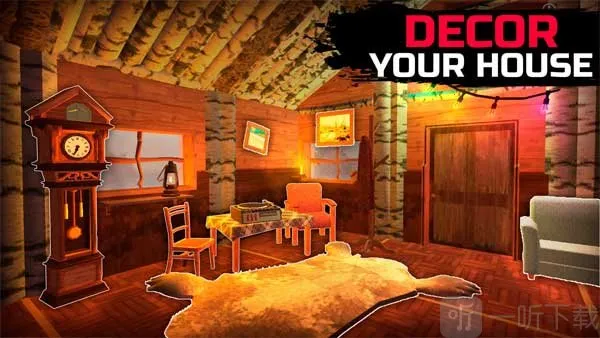 ����ɭ���������ò˵�