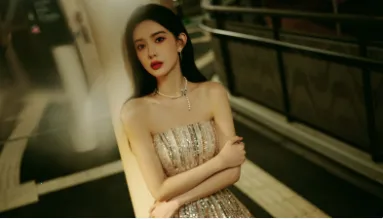 ���½���2026���ذ�װ