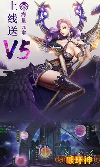 �ƻ���(���Կ�����Ϸ)