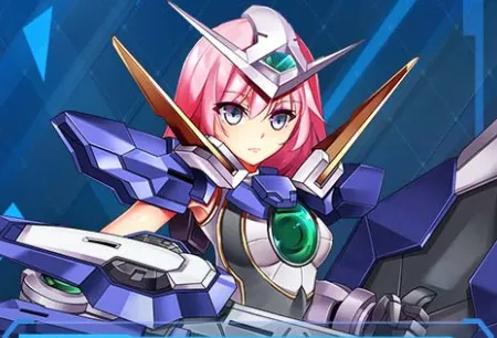 �ƻ���(���Կ�����Ϸ)