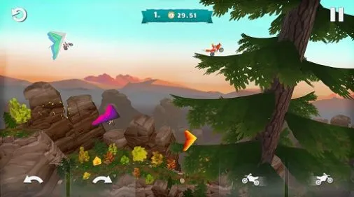 ����Ħ�г�ԽҰ��Airborne2026����