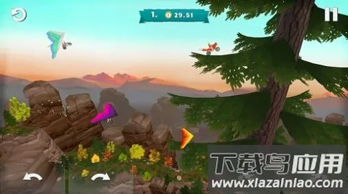 ����Ħ�г�ԽҰ��Airborne2026����