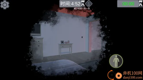 ����ֲ�α��(�ֲ�α����Ϸ)