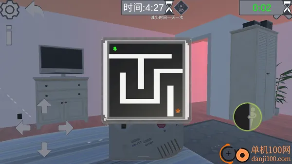 ����ֲ�α��(�ֲ�α����Ϸ)