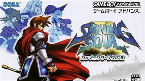 gba����֮��2����2026�ٷ����°汾