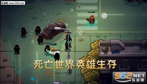 ��������Ӣ������2026�ٷ����°汾