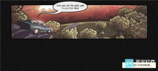 ��������Ӣ������2026�ٷ����°汾