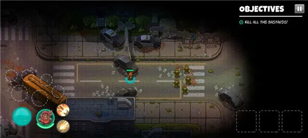 ��������Ӣ������2026�ٷ����°汾