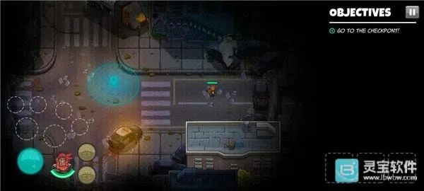 ��������Ӣ������2026�ٷ����°汾