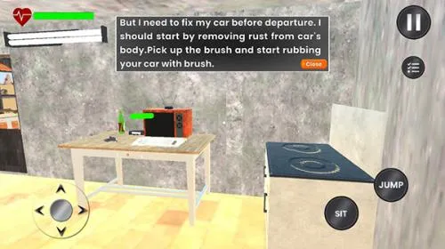 ��;������������