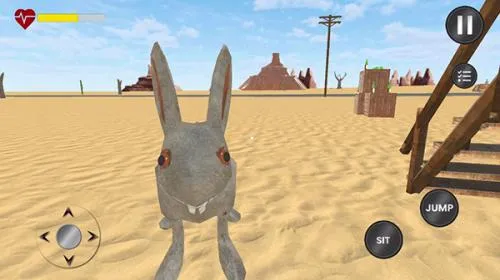 ��;������������