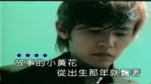 iktv100.0.4������