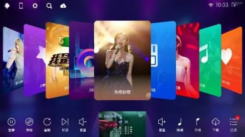 iktv100.0.4������