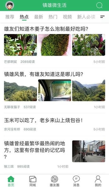 ����΢����2026�ٷ�����