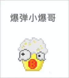 �������2026�ٷ����°汾