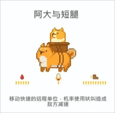 �������2026�ٷ����°汾