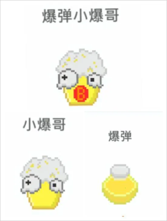 �������2026�ٷ����°汾