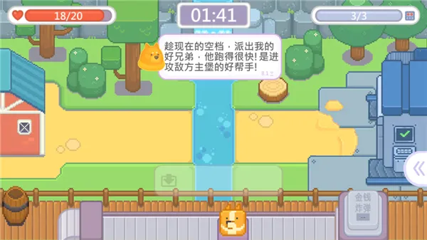 �������2026�ٷ����°汾