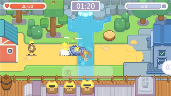 �������