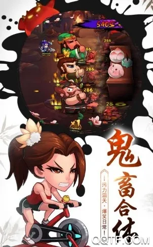 �������ƽ������ڹ�������