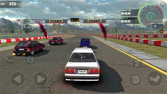 ����Ư��2(����Ư����Ϸ)