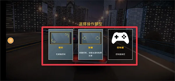 ����Ư��2(����Ư����Ϸ)