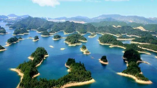 ���ϻ�ʯ2026�ٷ����°汾