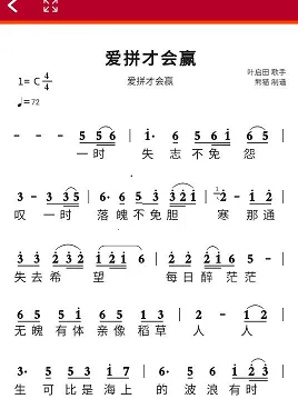 ��̬����2026���ذ�װ