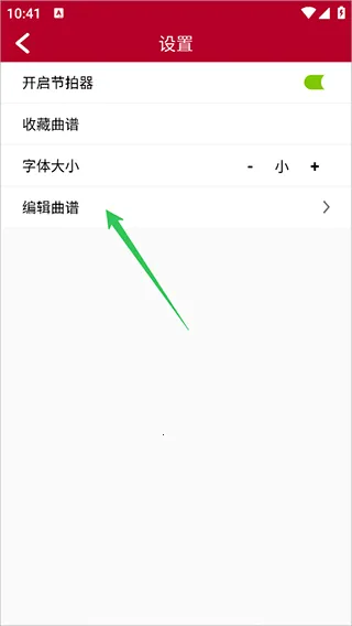 ��̬����2026���ذ�װ