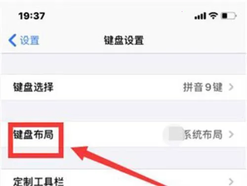 Ѷ�����뷨(�������빤��)