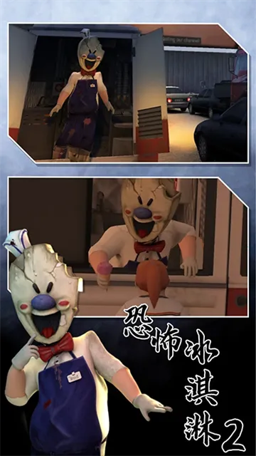 �ֲ������22026����