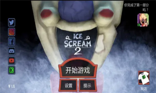 �ֲ������22026����